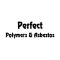 Perfect Polymers & Asbestos