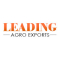 Leading Agro Exports