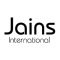 Jains International