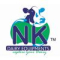 NK Dairy Equipments