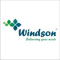 Windson Organics Private Limited