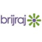 Brij Raj Fashions Pvt. Ltd. Logo