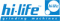 HI-LIFE MACHINE TOOLS LIMITED