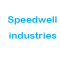 Speedwell industries