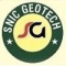 Snic Geotech