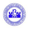 Qingdao UBU Vacuum Equipments Corp.,..