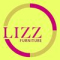 Lizz Furniture