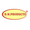 D. M. Products