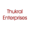 Thukral Enterprises