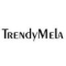 Trendy Mela Trendy Mela