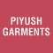 Piyush Garments