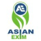 ASIAN EXIM