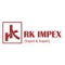 RK IMPEX