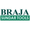 Braja Sundar Tools Logo