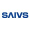 Ningbo Saivs Machinery Co., Ltd Logo