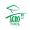 AGRO TOOL IMPORT & EXPORT LTD