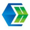 Zhengzhou Hoo Chemtec Co.,Ltd.