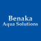Benaka Aqua Solutions