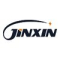 Jinxin Hardware Products Manufactory