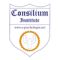 Consilium Institute of Professional Psychology Logo