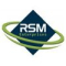 RSM Multilink LLP