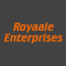ROYAALE ENTERPRISES