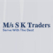 M/s S K Traders