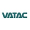 Vatac Valves (Quzhou) Corp