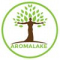 AromaLake Export