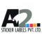 A2 STICKER LABELS LLP