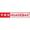Huadebao Adhesive Products factory Logo
