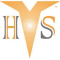 HYS Developers LLP