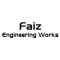 Faiz Engineering Works
