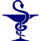 Apteka HealthCare LLc Logo