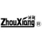 Wuxi Zhouxiang Complete Set of Welding..