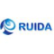 Hebei Ruida Engineering Rubber and..