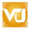 VU Electronic Co.,Ltd