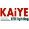 Kaiye Lighting Limited