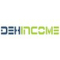 Dehincome GlobalPartners Ltd.