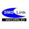 smslinkworld