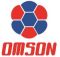 Omson Hydro Solutions Logo