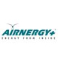 Airnergy Aktiengesellschaft Logo
