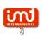 Inder Machine Tools International
