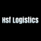 HSF LOGISTICS