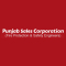 PUNJAB SALES CORPORATION ( FIRE..
