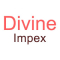 Divine Impex