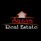 Sanya Real Estate