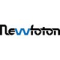 Newfoton group Co. Ltd