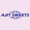 Ajit Sweets