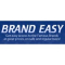 Brand Easy Logo